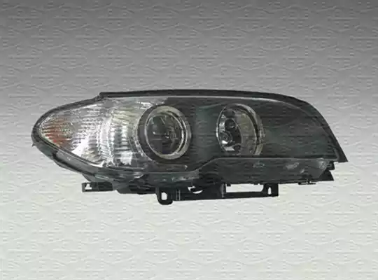 710301209677 MAGNETI MARELLI főfényszóró